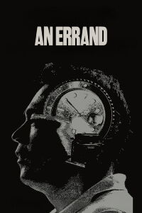 An Errand (2024)