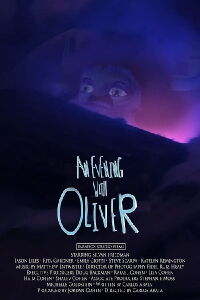An Evening With Oliver (2019)