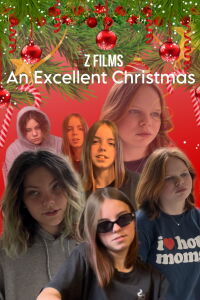 An Excellent Christmas (2023)
