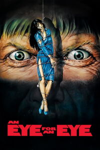 An Eye for an Eye (1981)