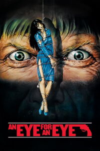 An Eye for an Eye (1981)