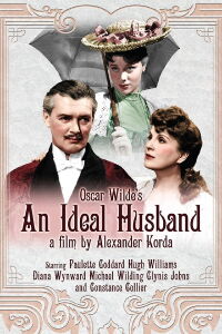 An Ideal Husband (1947)