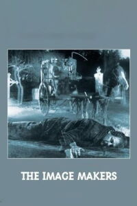 An Image Maker (2001)