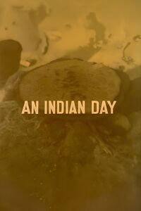 An Indian Day (1968)