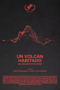 An Inhabited Volcano (2023)