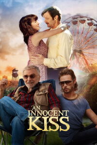 An Innocent Kiss (2019)
