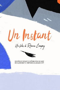 An Instant (2018)