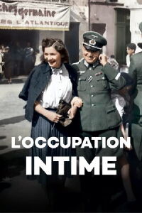 An Intimate History of Occupation (2011)