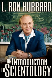 An Introduction to Scientology (1984)