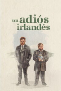 An Irish Goodbye (2022)