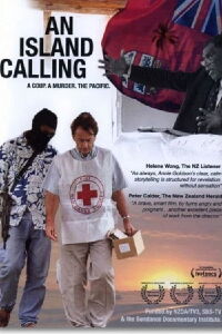An Island Calling (2009)