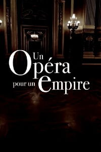 An Opera for an Empire (2021)