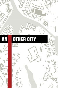 An Other City (2021)