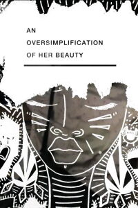 An Oversimplification of Her Beauty (2012)