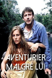 An Unlikely Adventurer (1997)