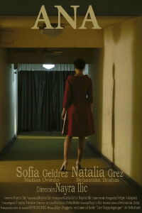 Ana (2008)