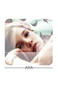 Ana (2007)