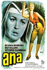 Ana (1951)
