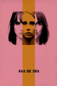Ana by Day (2018)