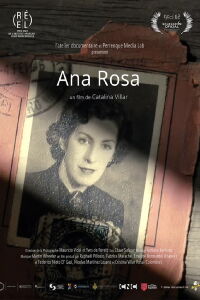 Ana Rosa (2023)