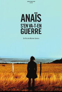 Anais Goes to War (2014)