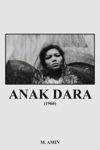 Anak Dara (1966)