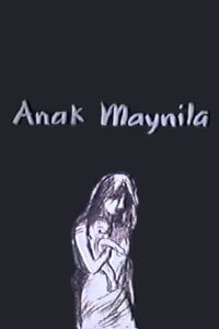 Anak Maynila (1993)