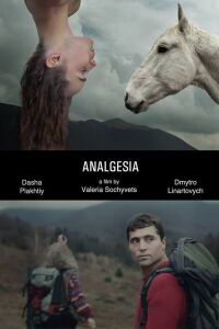 Analgesia (2014)