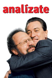 Analízate (2002)