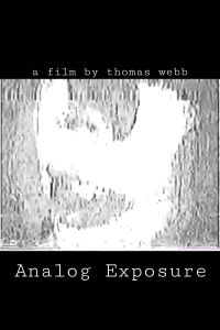 Analog Exposure (2022)