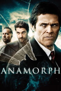 Anamorph (2007)