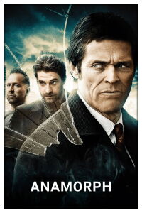 Anamorph (2007)