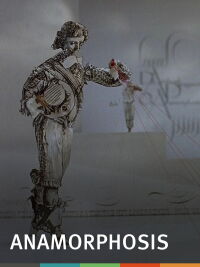 Anamorphosis (1993)