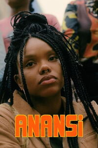 Anansi (2023)