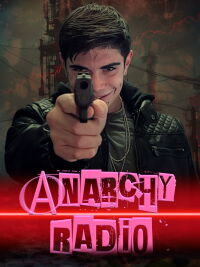 Anarchy Radio (2024)