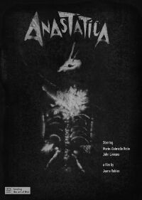 Anastatica (2022)