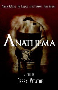 Anathema (2017)