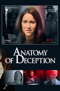 Anatomia de un engaño (2014)