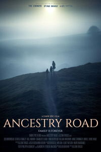 Ancestry Road (2025)