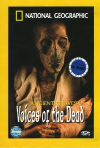 Ancient Graves: Voices of the Dead (1998)