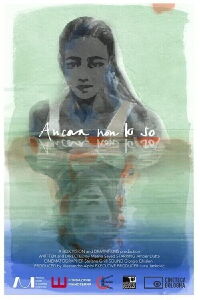 Ancora Non Lo So (2022)