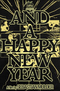 And a Happy New Year (2023)