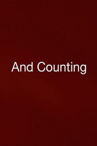 And Counting (2015)