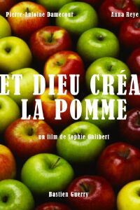 And God Created... Apple! (2012)