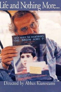 And Life Goes On (1992)