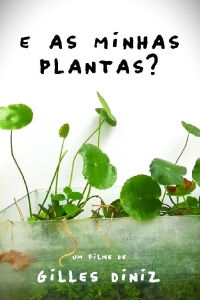 And my plants? (2023)