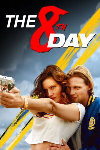 And On The Eighth Day (2025)