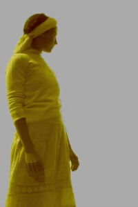 And/Or (2011)