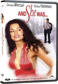 And She Was (2002)