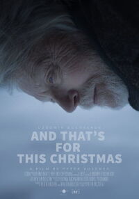 And That's for This Christmas (2024)